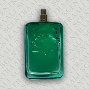 Parfums De Marly Greenley