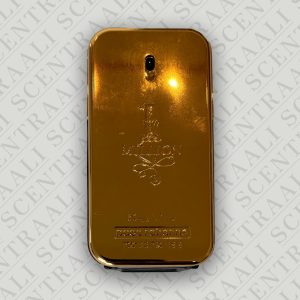 Paco Rabanne 1 Million EDT