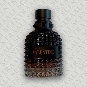 Valentino Coral Fantasy